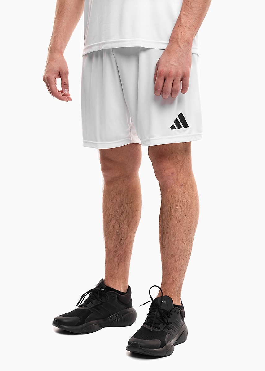 adidas pánské šortky Entrada 26 JZ2516