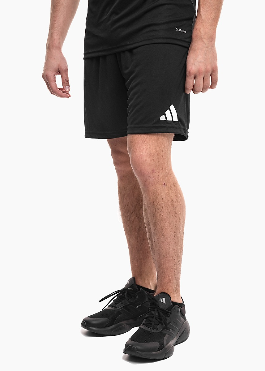 Pánské šortky adidas Entrada 26 JZ2521