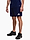 Obrázek Spodenki męskie adidas Entrada 26 JZ2513 varianty produktu