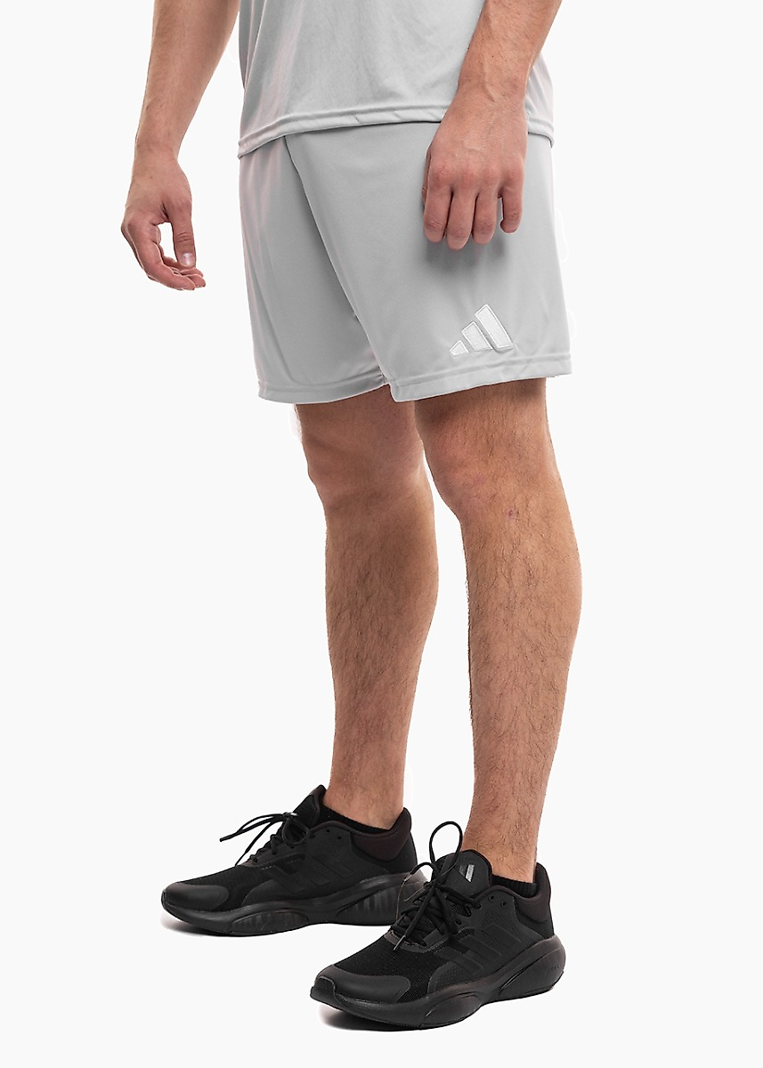 Pánské šortky adidas Entrada 26 JZ2515