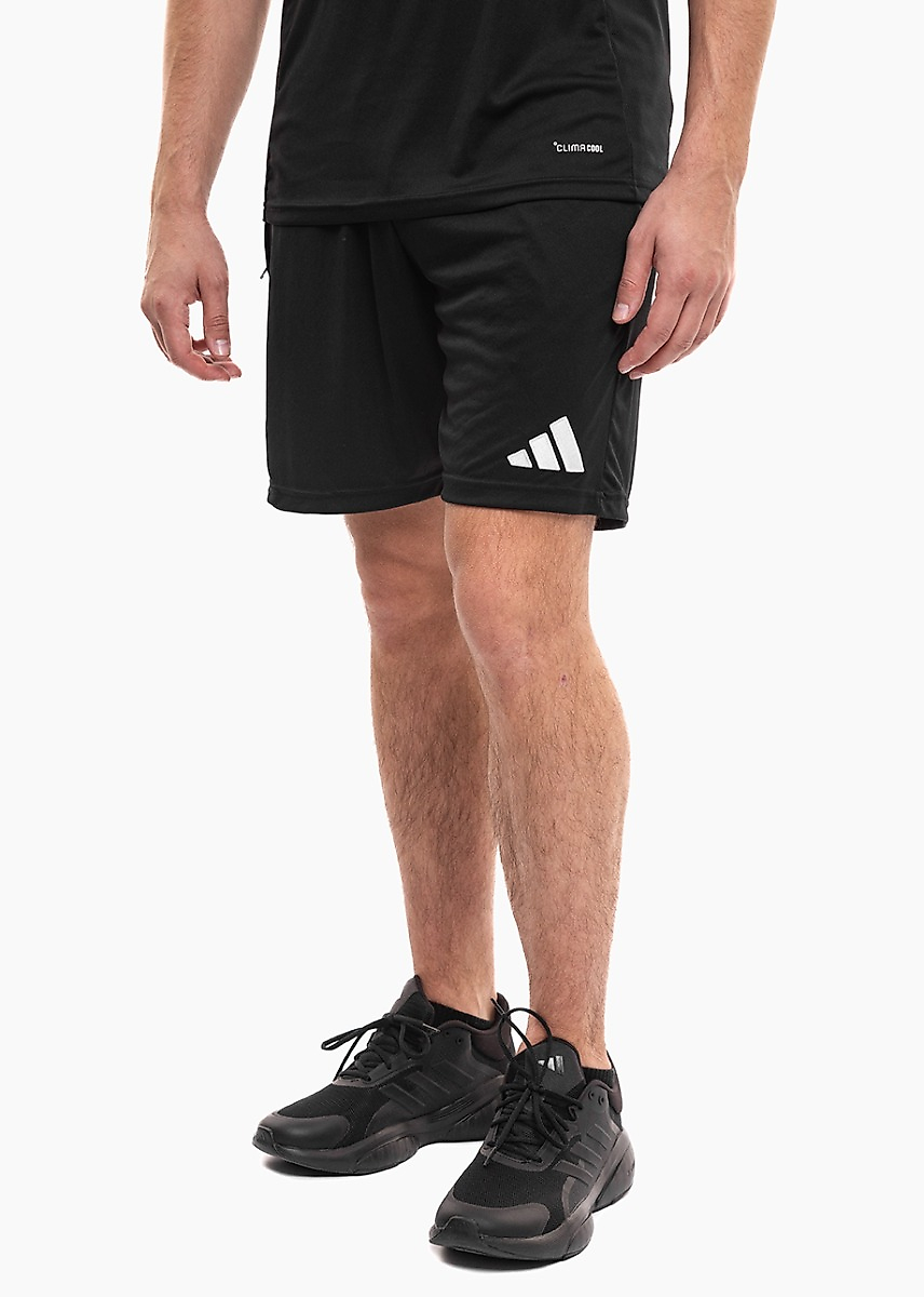 Pánské šortky adidas Entrada 26 Training KD0985