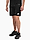 Obrázek Spodenki męskie adidas Entrada 26 Training KD0985 varianty produktu