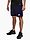 Obrázek Spodenki męskie adidas Entrada 26 Training JZ6557 varianty produktu