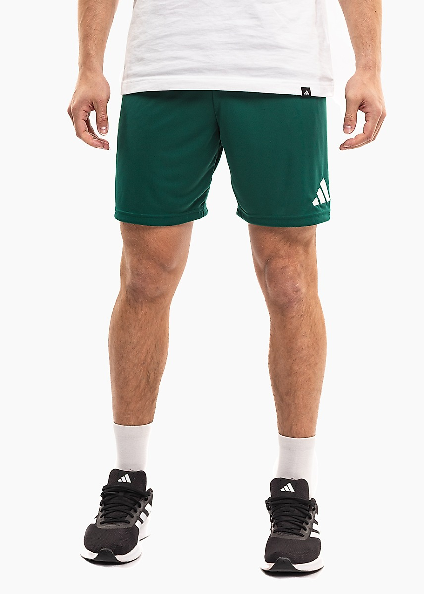 adidas Pánské šortky Entrada 26 KE9828