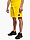 Obrázek Spodenki męskie adidas Entrada 26 JZ2518 varianty produktu