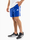 Obrázek adidas Spodenki męskie Essentials 3-Stripes Chelsea KB2332 varianty produktu