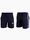 Obrázek adidas Spodenki męskie Aeroready Essentials Chelsea 3-Stripes Shorts IC1485 varianty produktu