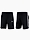 Obrázek adidas Spodenki męskie Essentials Fleece 3-Stripes M 3S FL SHO IB4026 varianty produktu