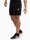 Obrázek adidas Spodenki męskie Essentials Small Logo Chelsea JF1117 varianty produktu