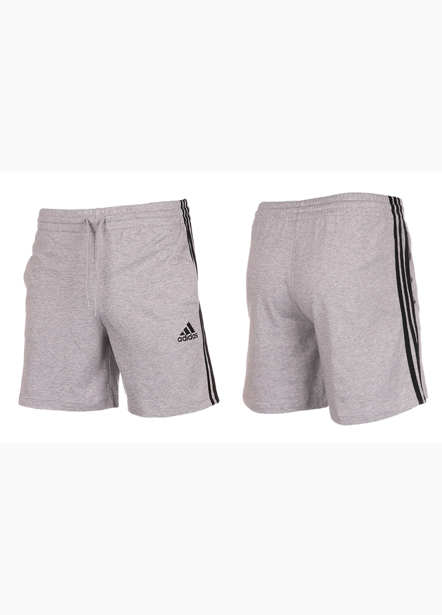 adidas Šortky Pánské M 3S SJ GK9990 adidas Šortky Pánské M 3S SJ GK9990