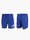 Obrázek adidas Spodenki męskie Run It Shorts HL3967 varianty produktu