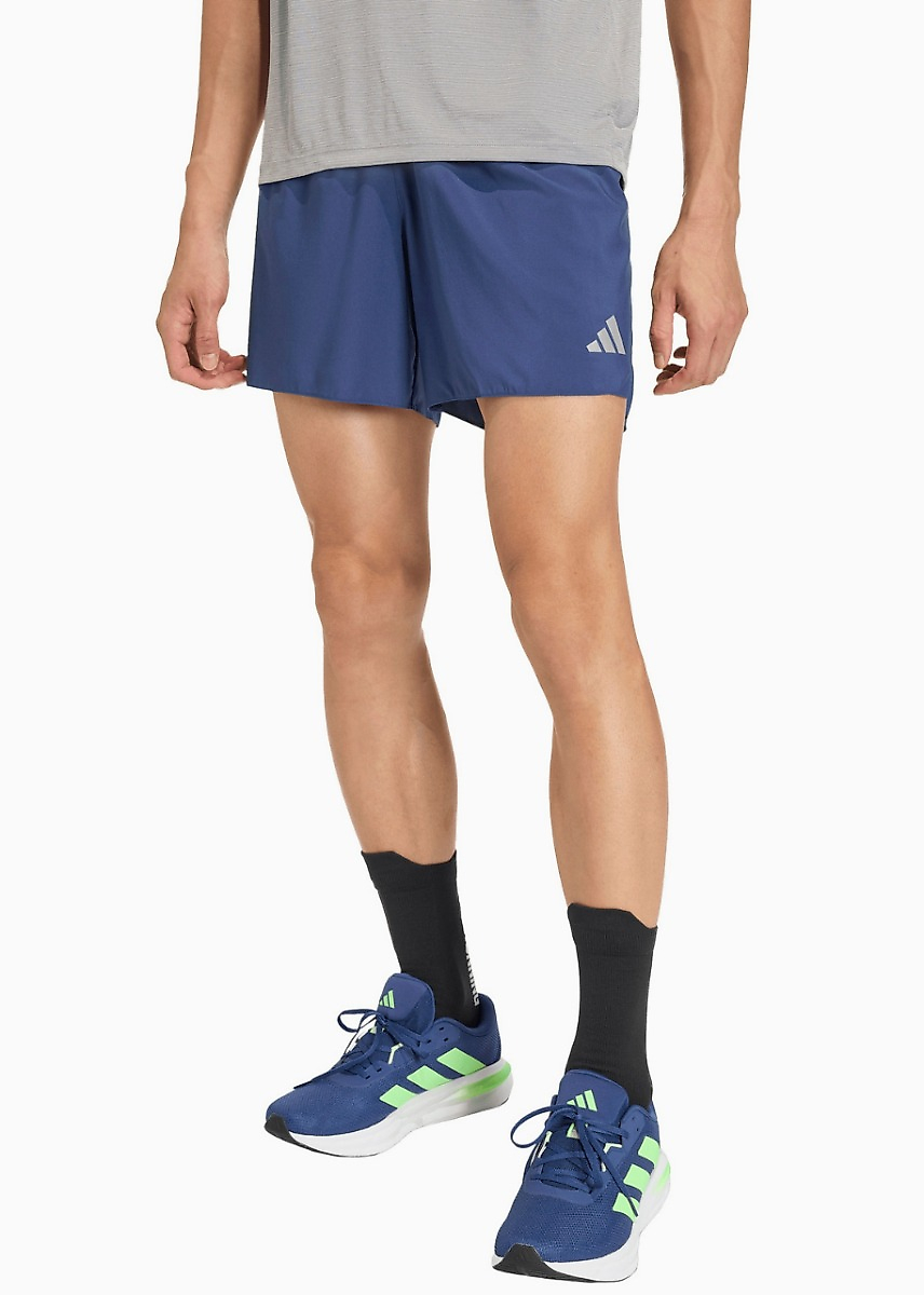 Pánské kraťasy adidas Running Essentials JZ7767