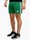 Obrázek adidas Spodenki męskie Squadra 21 Short GN5769 varianty produktu