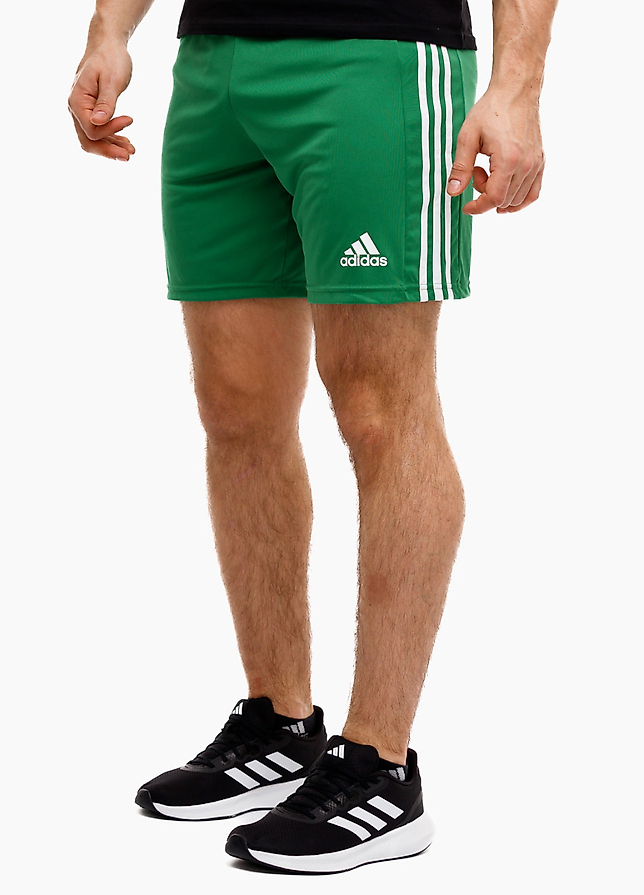 adidas pánské krátké kalhoty Squadra 21 Short GN5769 adidas pánské krátké kalhoty Squadra 21 Short GN5769
