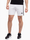 Obrázek adidas Spodenki męskie Squadra 21 Short GN5773 varianty produktu