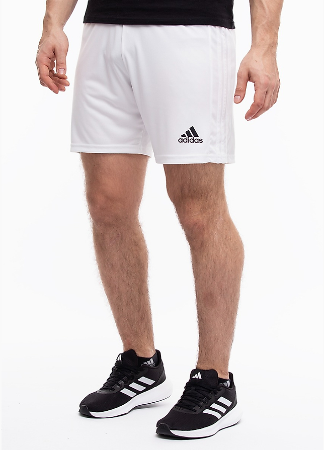 adidas pánské krátké kalhoty Squadra 21 Short GN5774 adidas pánské krátké kalhoty Squadra 21 Short GN5774