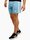 Obrázek adidas Spodenki męskie Squadra 21 Short GN6720 varianty produktu