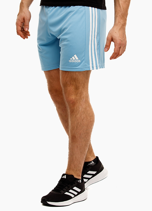 adidas pánské krátké kalhoty Squadra 21 Short GN6720 adidas pánské krátké kalhoty Squadra 21 Short GN6720