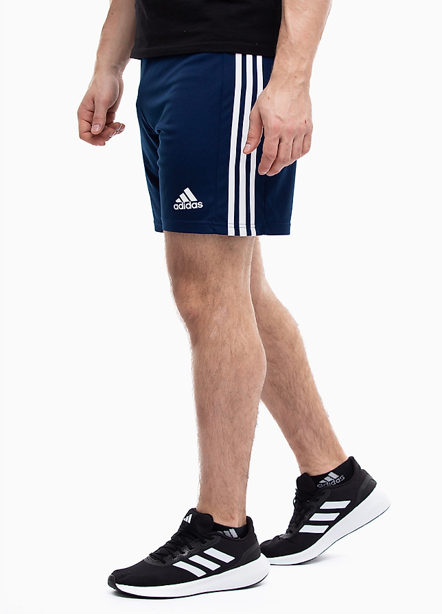adidas pánské krátké kalhoty Squadra 21 Short GN5775 adidas pánské krátké kalhoty Squadra 21 Short GN5775