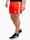 Obrázek adidas Spodenki męskie Squadra 21 Short GN8084 varianty produktu
