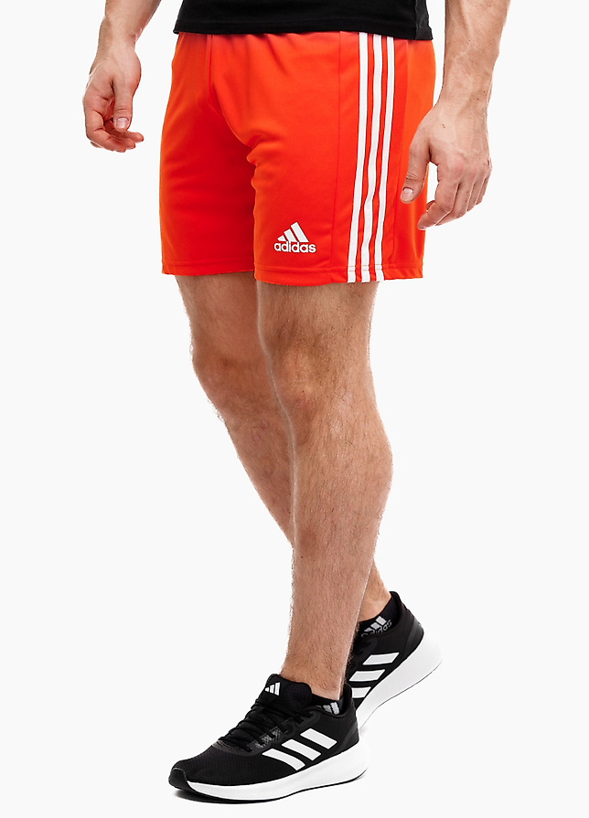 adidas pánské krátké kalhoty Squadra 21 Short GN8084 adidas pánské krátké kalhoty Squadra 21 Short GN8084