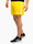 Obrázek adidas Spodenki męskie Squadra 21 Short GN5772 varianty produktu