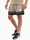 Obrázek adidas Spodenki męskie Squadra 25 Shorts JP3403 varianty produktu