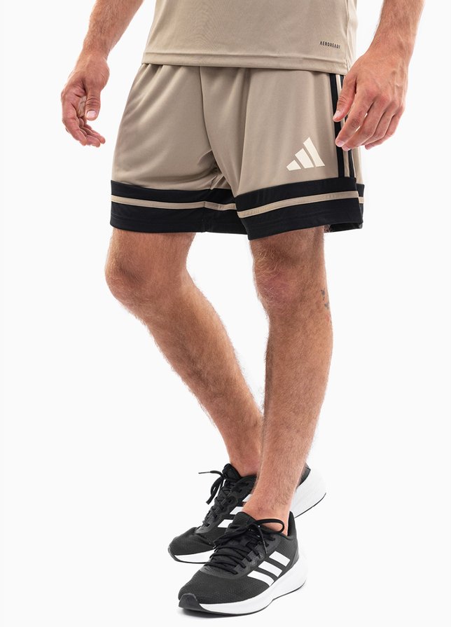 adidas Pánské kraťasy Squadra 25 Shorts JP3403 adidas Pánské kraťasy Squadra 25 Shorts JP3403