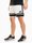 Obrázek adidas Spodenki męskie Squadra 25 Shorts JH3412 varianty produktu