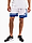 Obrázek adidas Spodenki męskie Squadra 25 Shorts JH3409 varianty produktu