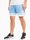 Obrázek adidas Spodenki męskie Squadra 25 Shorts JH3407 varianty produktu