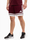 Obrázek adidas Spodenki męskie Squadra 25 Shorts JC8677 varianty produktu