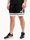 Obrázek adidas Spodenki męskie Squadra 25 Shorts JH3402 varianty produktu