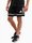 Obrázek adidas Spodenki męskie Squadra 25 Shorts JN5469 varianty produktu