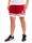 Obrázek adidas Spodenki męskie Squadra 25 Shorts JE7745 varianty produktu
