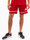 Obrázek adidas Spodenki męskie Squadra 25 Shorts JN5466 varianty produktu