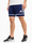 Obrázek adidas Spodenki męskie Squadra 25 Shorts JN5468 varianty produktu