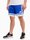 Obrázek adidas Spodenki męskie Squadra 25 Shorts JH3405 varianty produktu