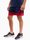 Obrázek adidas Spodenki męskie Squadra 25 Shorts JH3408 varianty produktu