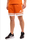 Obrázek adidas Spodenki męskie Squadra 25 Shorts JC8676 varianty produktu