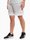 Obrázek adidas Spodenki męskie Squadra 25 Shorts JH3413 varianty produktu