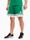 Obrázek adidas Spodenki męskie Squadra 25 Shorts JN7482 varianty produktu