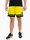 Obrázek adidas Spodenki męskie Squadra 25 Shorts JH3403 varianty produktu
