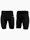 Obrázek adidas Spodenki męskie Techfit Aeroready Short Tights HP0618 varianty produktu