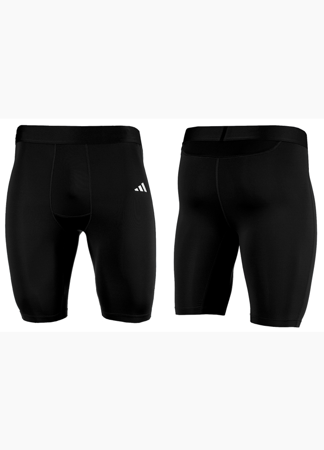 adidas Pánské kraťasy Techfit Aeroready Short Tight HP0618 adidas Pánské kraťasy Techfit Aeroready Short Tight HP0618