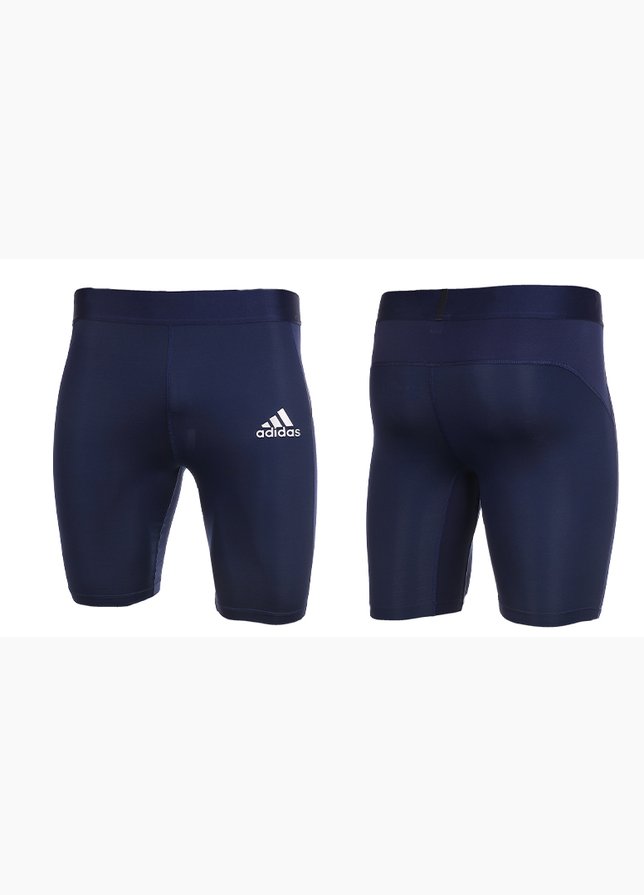 adidas Šortky Pánské Techfit Short Tight GU7313 adidas Šortky Pánské Techfit Short Tight GU7313