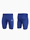 Obrázek adidas Spodenki męskie Techfit Short Tight GU4915 varianty produktu