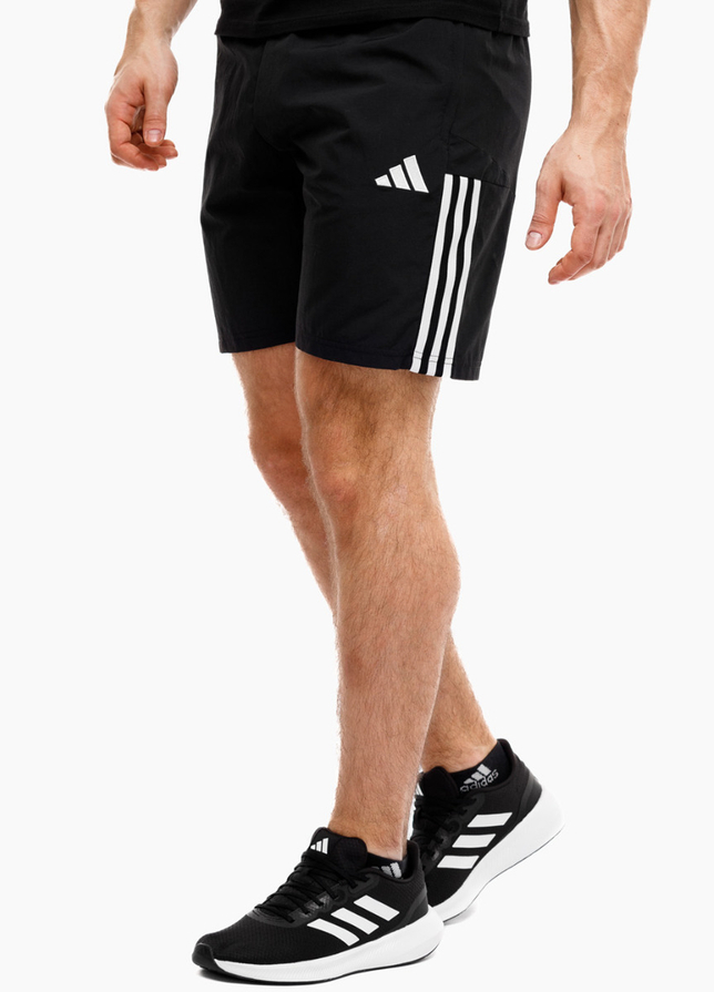 adidas Pánské kraťasy Tiro 23 Competition Downtime HI4710 adidas Pánské kraťasy Tiro 23 Competition Downtime HI4710