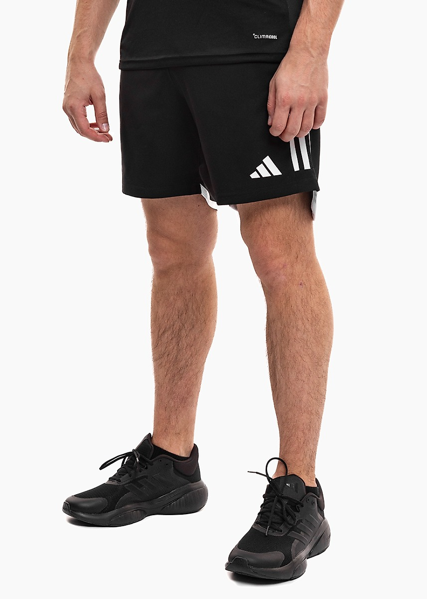 Pánské kraťasy adidas Tiro 23 Competition Match HT5696