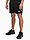 Obrázek Spodenki męskie adidas Tiro 23 Competition Match HT5696 varianty produktu